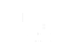 L'Étape Cunha by Tour de France